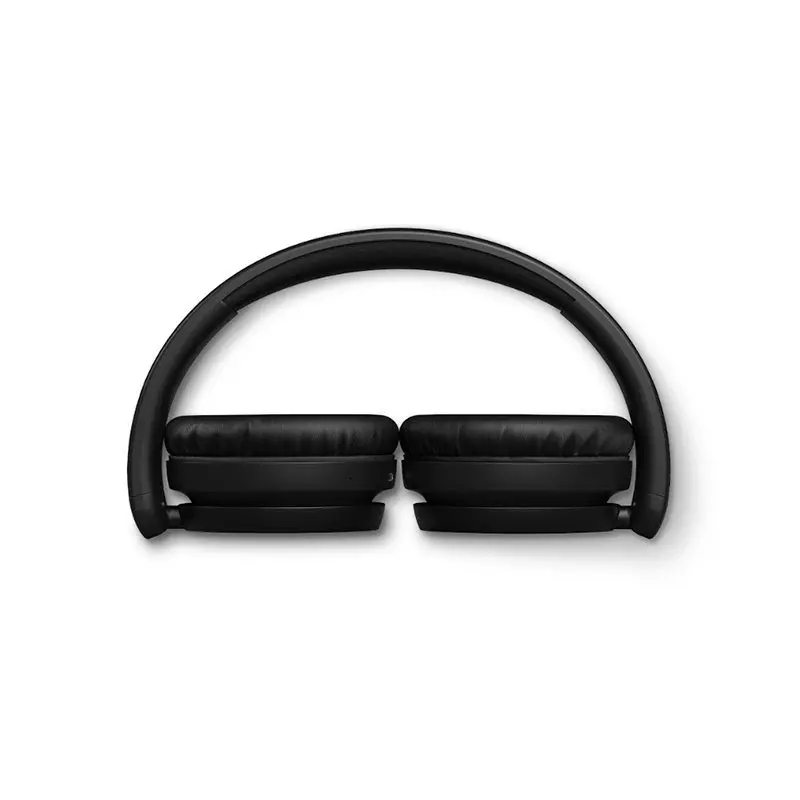 هدفون بی سیم فیلیپس مدل TAH5209 - 4